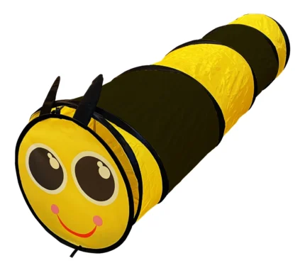 Tunnel Bee 65233DF90